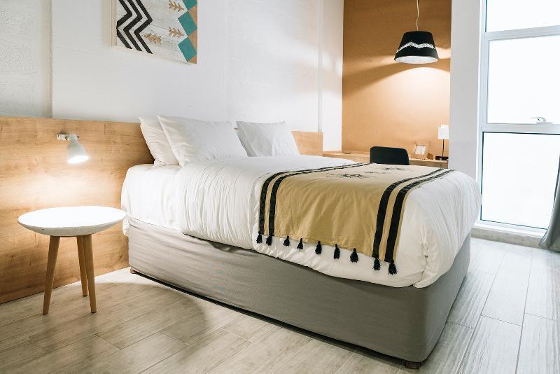 Hotel Dara Al Yammamah 3*